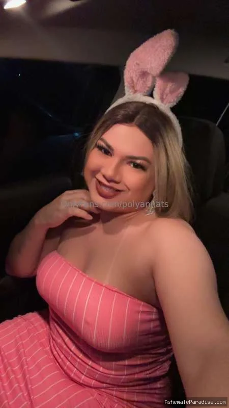 Polyanna Prado — Polyanna Prado — 32 fotos — OnlyFans Photos