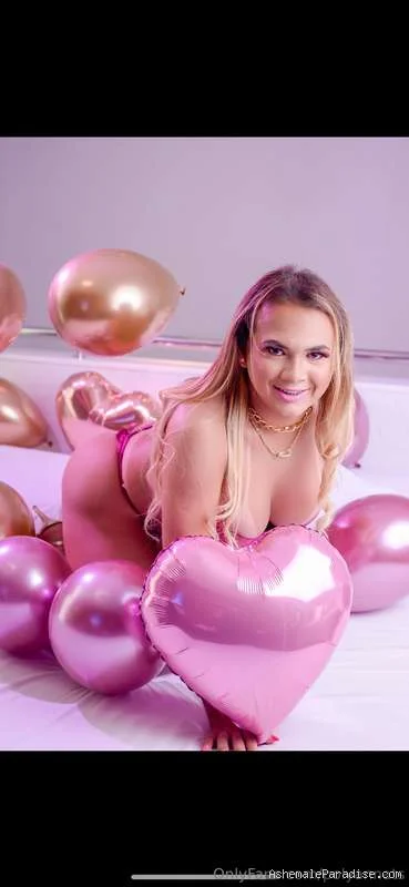 Polyanna Prado — Polyanna Prado — 32 fotos — OnlyFans Photos