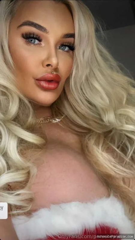 Porsche — Porsche — 32 fotos — OnlyFans Photos