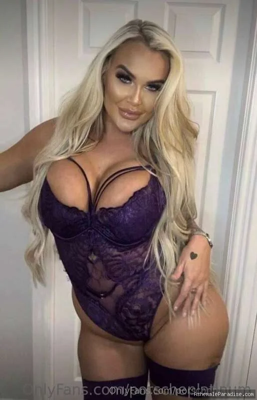 Porsche — Porsche — 32 fotos — OnlyFans Photos