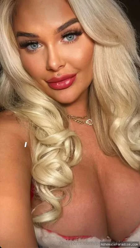 Porsche — Porsche — 32 fotos — OnlyFans Photos