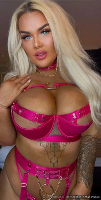 Porsche — Porsche — 32 fotos — OnlyFans Photos