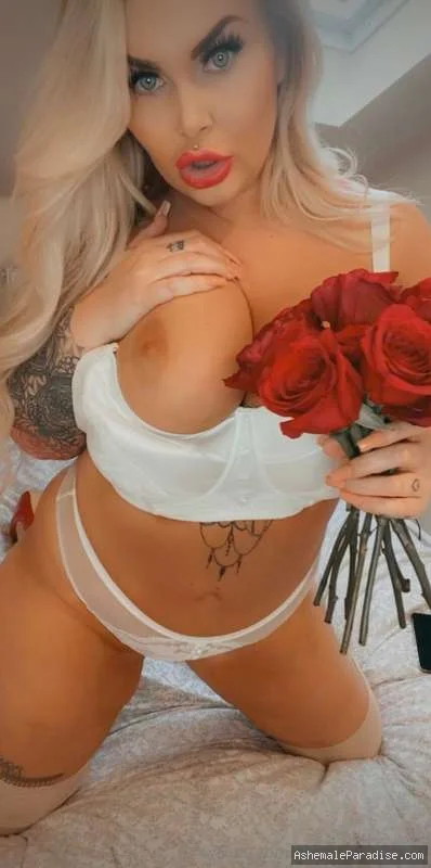Porsche — Porsche — 32 fotos — OnlyFans Photos
