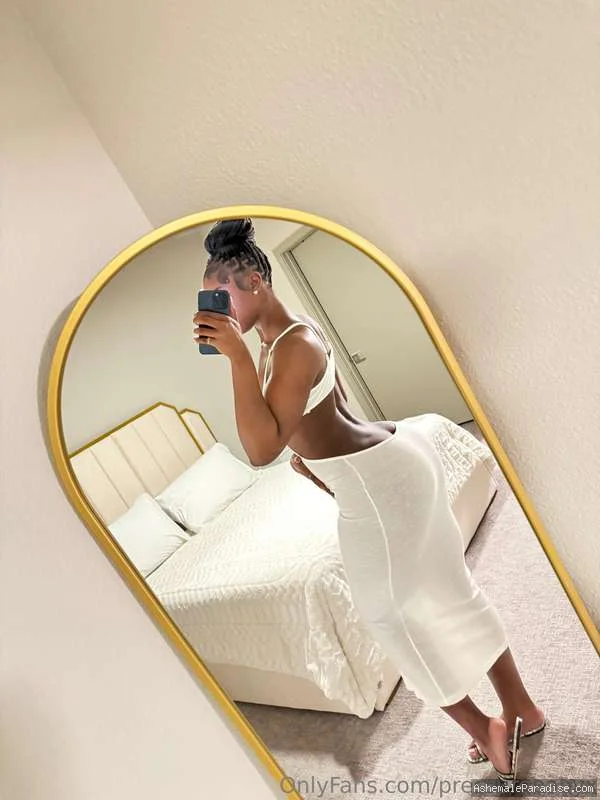 Pressure — Pressure — 9 fotos — OnlyFans Photos