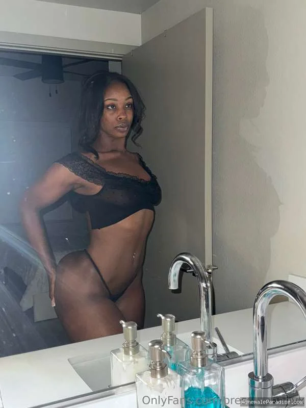 Pressure — Pressure — 9 fotos — OnlyFans Photos
