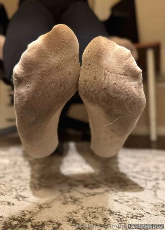 Pretty Nasty — Pretty Nasty — 33 fotos — OnlyFans Photos