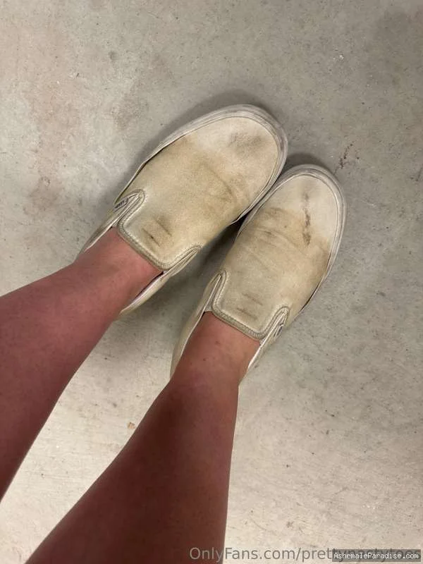 Pretty Nasty — Pretty Nasty — 33 fotos — OnlyFans Photos