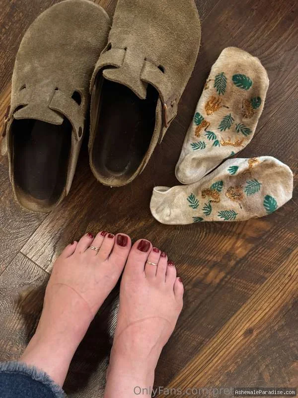 Pretty Nasty — Pretty Nasty — 33 fotos — OnlyFans Photos