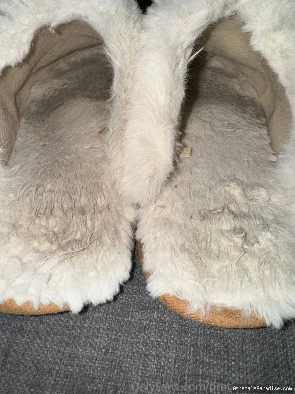 Pretty Nasty — Pretty Nasty — 33 fotos — OnlyFans Photos