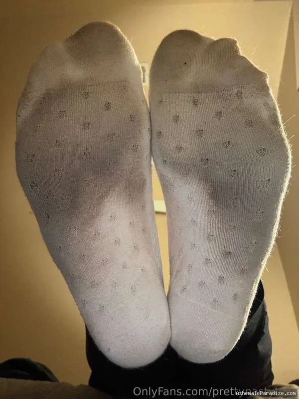 Pretty Nasty — Pretty Nasty — 33 fotos — OnlyFans Photos