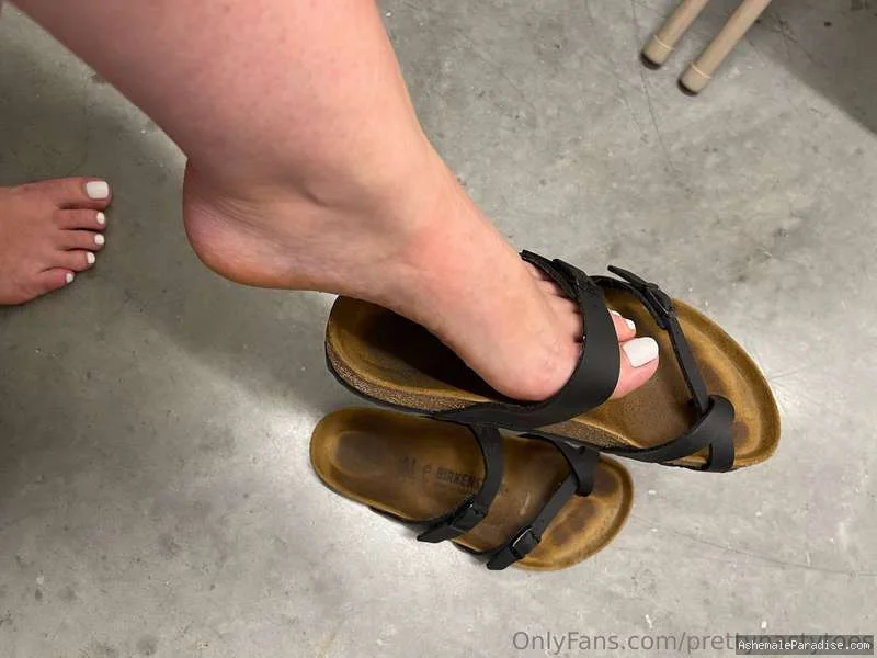 Pretty Nasty — Pretty Nasty — 33 fotos — OnlyFans Photos