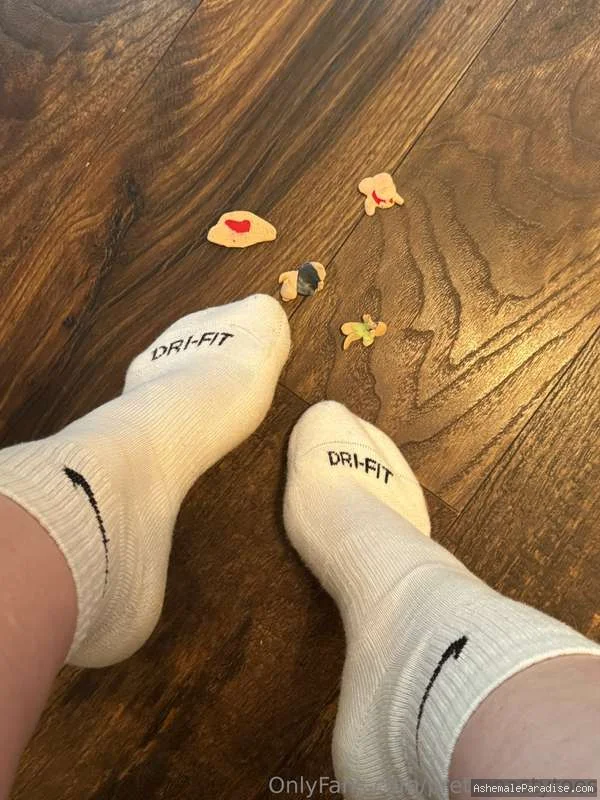 Pretty Nasty — Pretty Nasty — 33 fotos — OnlyFans Photos