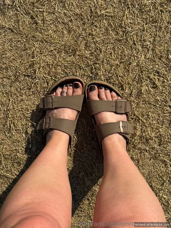 Pretty Nasty — Pretty Nasty — 33 fotos — OnlyFans Photos