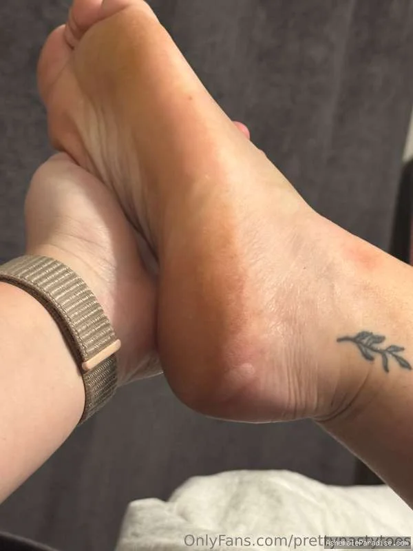 Pretty Nasty — Pretty Nasty — 33 fotos — OnlyFans Photos