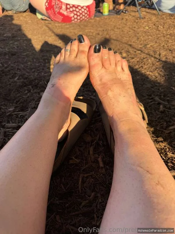Pretty Nasty — Pretty Nasty — 33 fotos — OnlyFans Photos