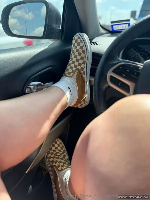 Pretty Nasty — Pretty Nasty — 33 fotos — OnlyFans Photos