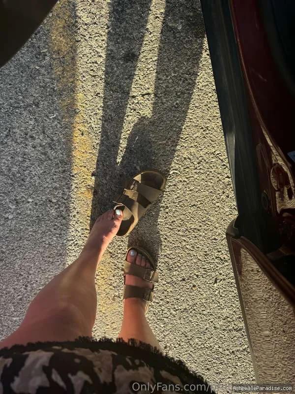 Pretty Nasty — Pretty Nasty — 33 fotos — OnlyFans Photos