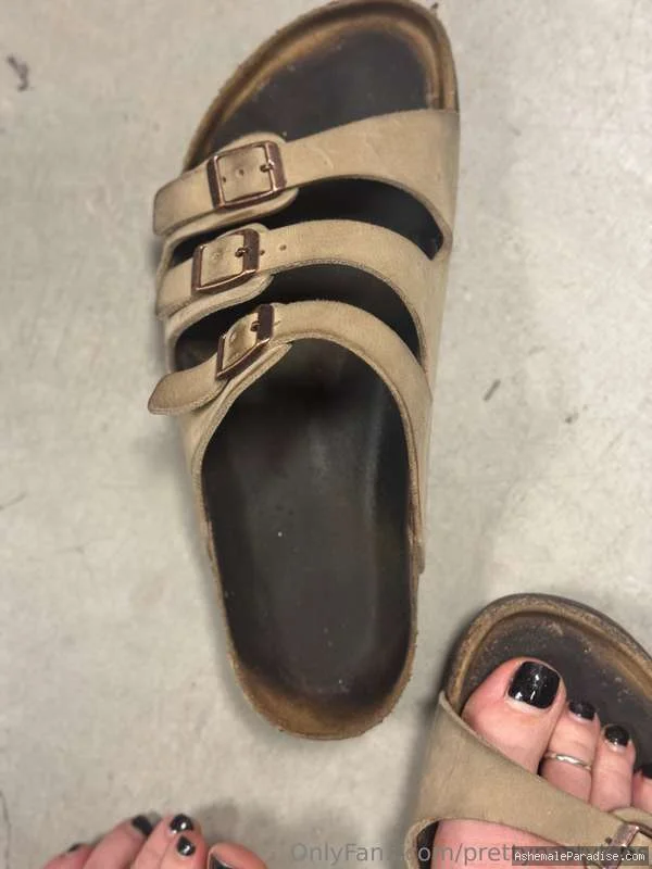 Pretty Nasty — Pretty Nasty — 33 fotos — OnlyFans Photos