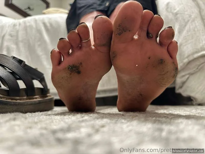 Pretty Nasty — Pretty Nasty — 33 fotos — OnlyFans Photos