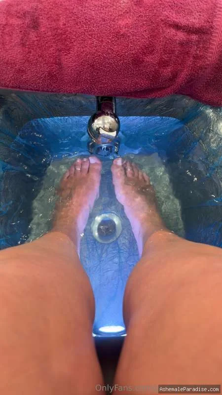 Pretty Nasty — Pretty Nasty — 33 fotos — OnlyFans Photos
