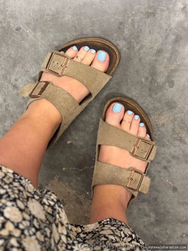 Pretty Nasty — Pretty Nasty — 33 fotos — OnlyFans Photos