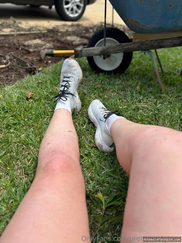 Pretty Nasty — Pretty Nasty — 33 fotos — OnlyFans Photos
