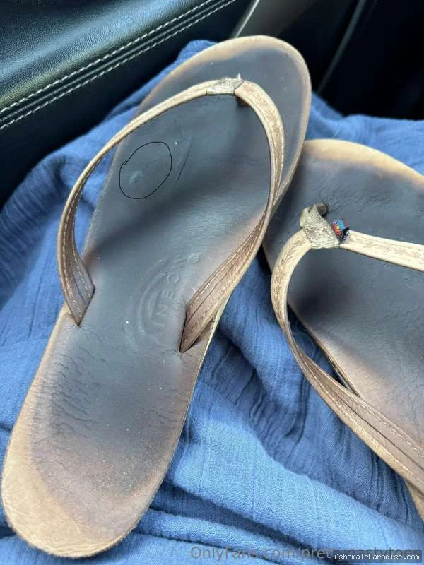 Pretty Nasty — Pretty Nasty — 33 fotos — OnlyFans Photos