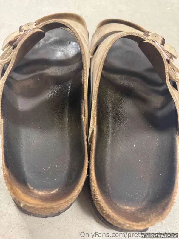 Pretty Nasty — Pretty Nasty — 33 fotos — OnlyFans Photos