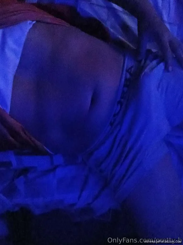 prettyboi2000x — 27 fotos