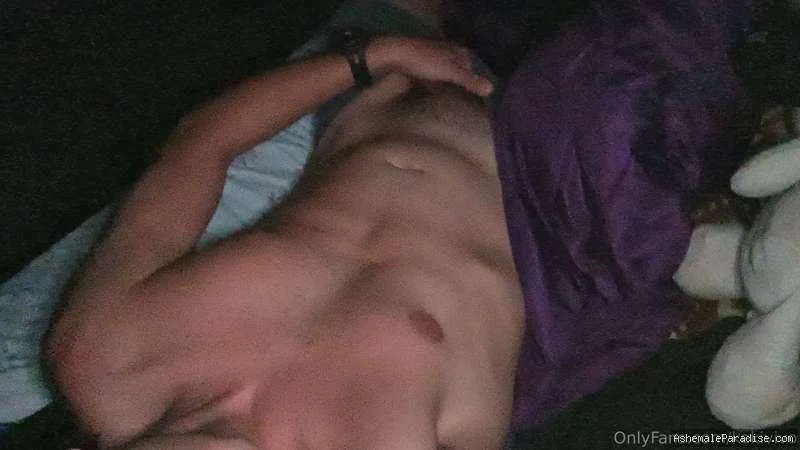 prettyboi2000x — 27 fotos