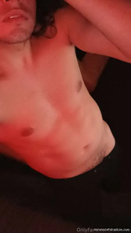 prettyboi2000x — 27 fotos