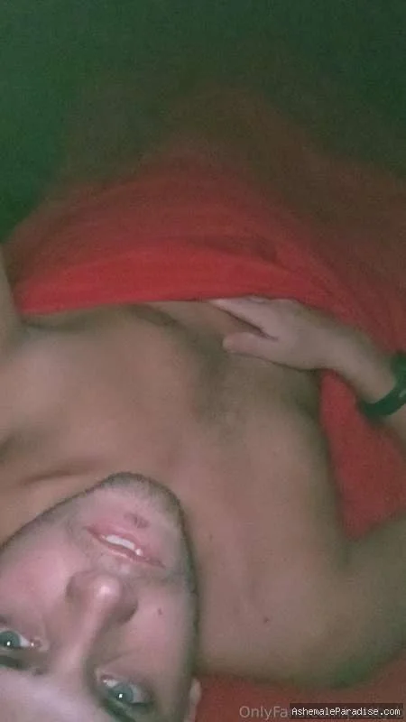 prettyboi2000x — 27 fotos