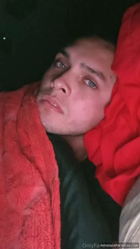 prettyboi2000x — 27 fotos