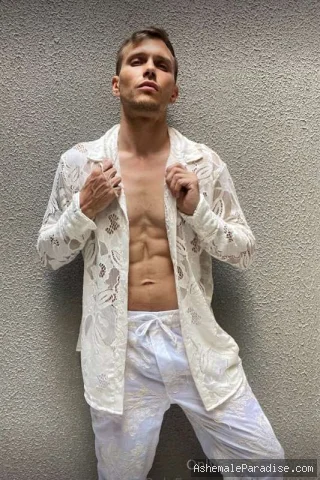 prettyboi2000x