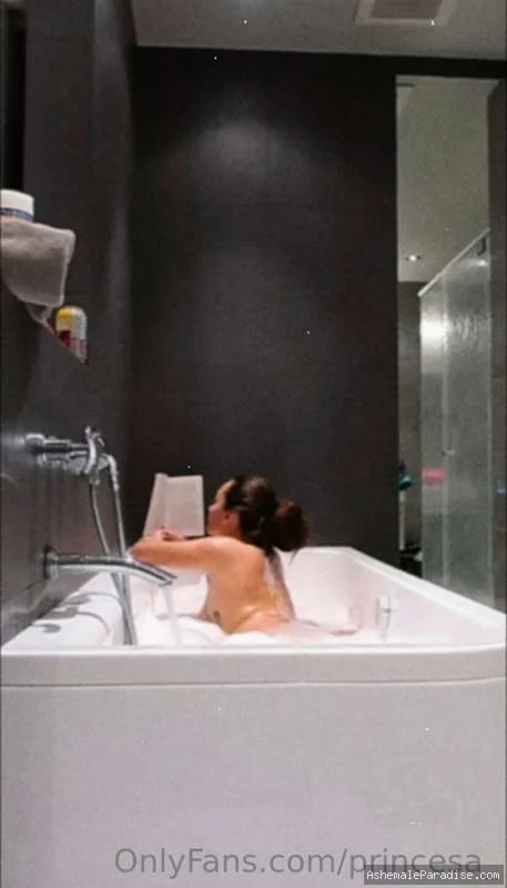 Princesa Mylka — Princesa Mylka — 32 fotos — OnlyFans Photos