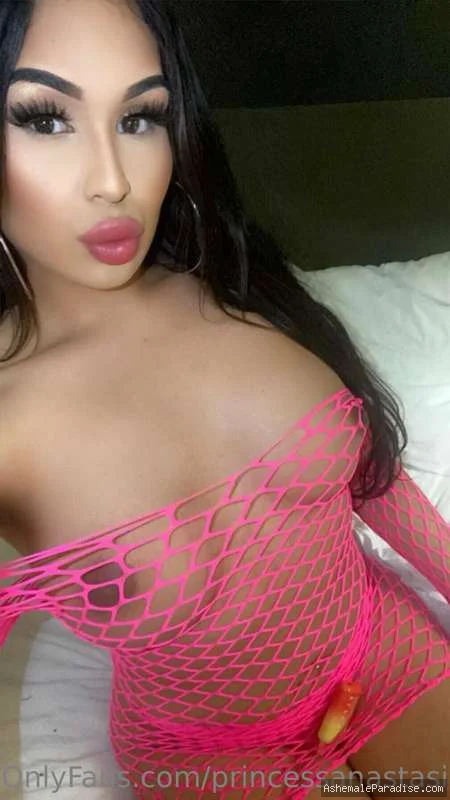 Princess Anastasia — Princess Anastasia — 23 fotos — OnlyFans Photos