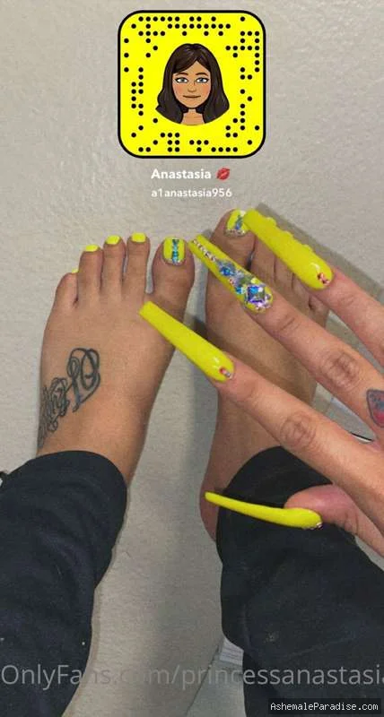 Princess Anastasia — Princess Anastasia — 23 fotos — OnlyFans Photos