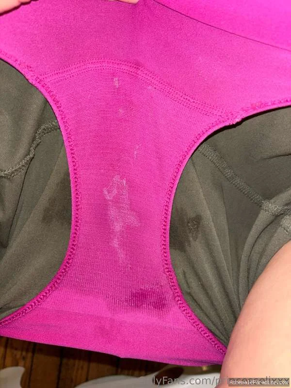 Princess Eli — 22 fotos — OnlyFans Photos