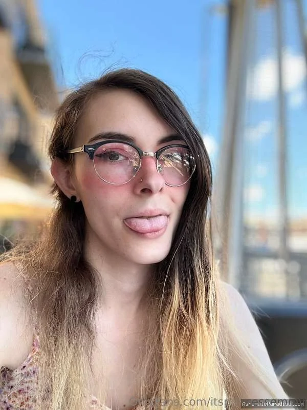 Princess Emmy — Princess Emmy — 34 fotos — OnlyFans Photos