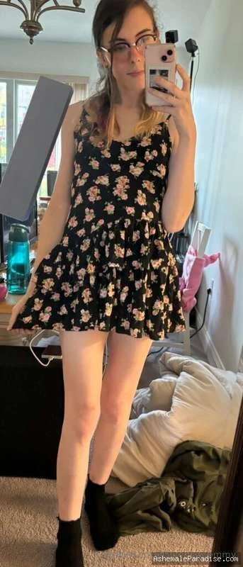 Princess Emmy — Princess Emmy — 34 fotos — OnlyFans Photos