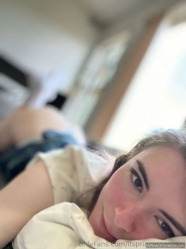 Princess Emmy — Princess Emmy — 34 fotos — OnlyFans Photos