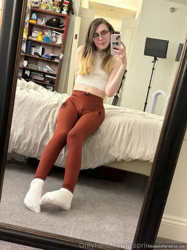 Princess Emmy — Princess Emmy — 34 fotos — OnlyFans Photos