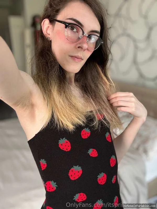 Princess Emmy — Princess Emmy — 34 fotos — OnlyFans Photos
