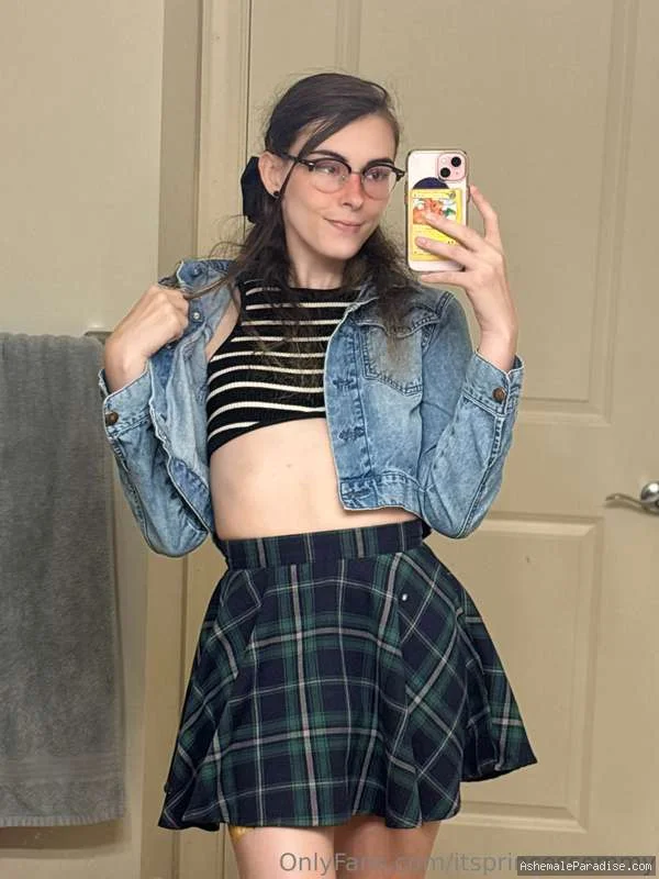 Princess Emmy — Princess Emmy — 34 fotos — OnlyFans Photos