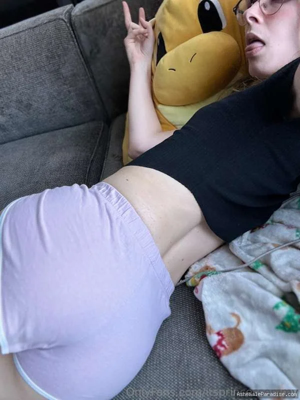 Princess Emmy — Princess Emmy — 34 fotos — OnlyFans Photos