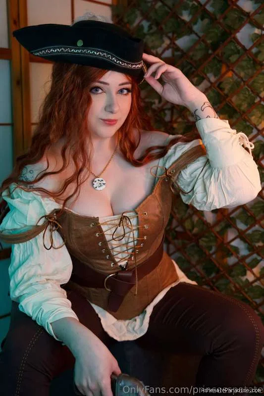 Princess P — Princess P — 34 fotos — OnlyFans Photos