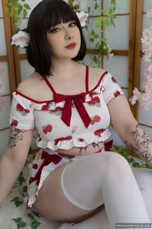 Princess P — Princess P — 34 fotos — OnlyFans Photos