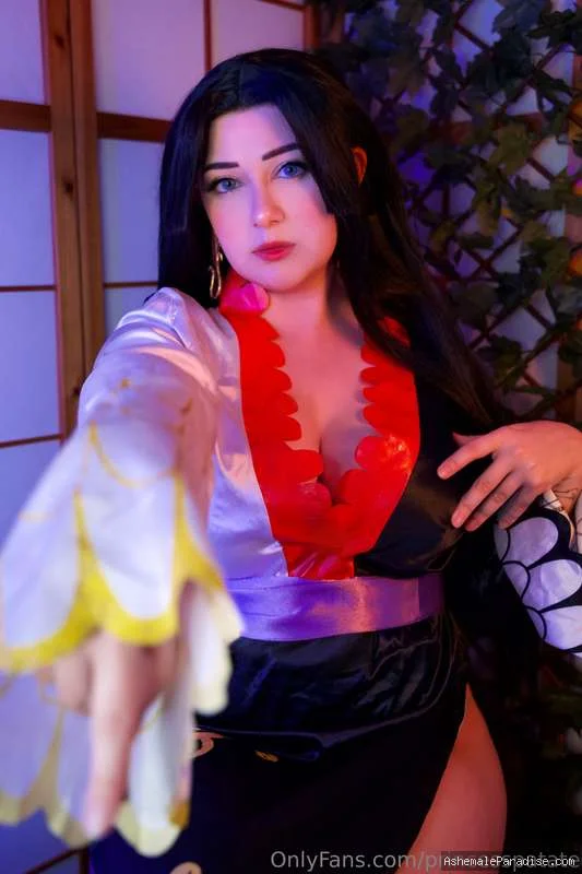 Princess P — Princess P — 34 fotos — OnlyFans Photos
