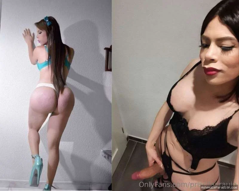 Priscila Araujo — Priscila Araujo — 35 fotos — OnlyFans Photos