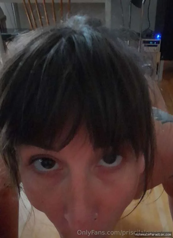 Priscila Loves You — Priscila Loves You — 24 fotos — OnlyFans Photos